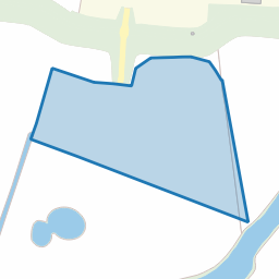 Perceel OTS00-E-3366