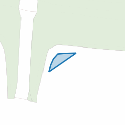 Perceel OTS00-E-3367