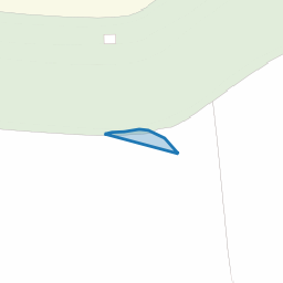 Perceel OTS00-E-3368