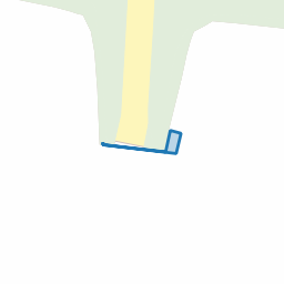 Perceel OTS00-E-3369