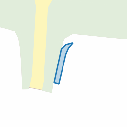 Perceel OTS00-E-3370