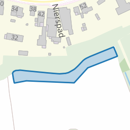 Perceel OTS00-E-3371