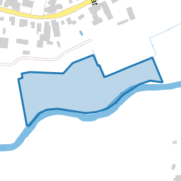 Perceel OTS00-E-3372