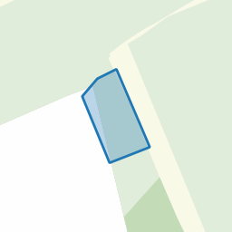 Perceel OTS00-E-3373