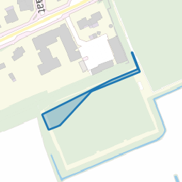 Perceel OTS00-E-3376