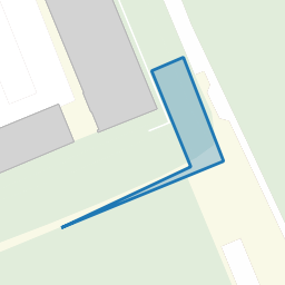 Perceel OTS00-E-3377