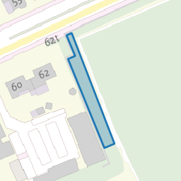 Perceel OTS00-E-3378