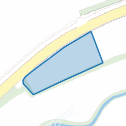 Perceel OTS00-E-3379