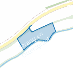 Perceel OTS00-E-3380