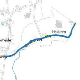 Perceel OTS00-E-3381