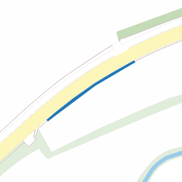 Perceel OTS00-E-3382