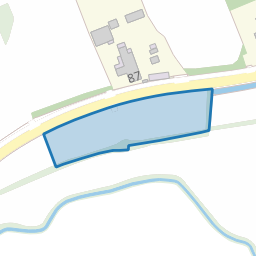 Perceel OTS00-E-3383