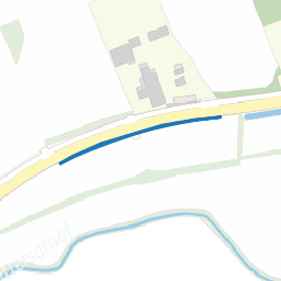 Perceel OTS00-E-3384