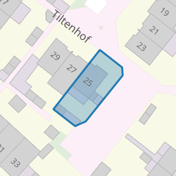 Perceel OTS00-E-3385