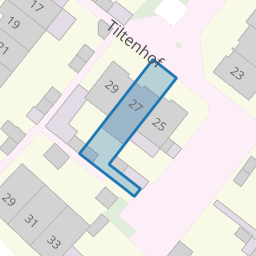 Perceel OTS00-E-3386