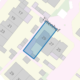 Perceel OTS00-E-3387