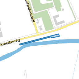 Perceel OTS00-E-3388