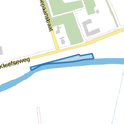 Perceel OTS00-E-3389