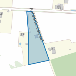 Perceel OTS00-E-3390