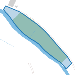 Perceel OTS00-E-3393