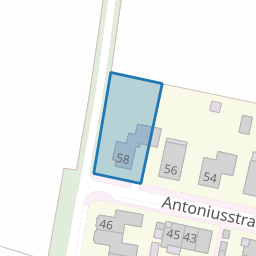 Perceel OTS00-E-3394