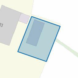 Perceel OTS00-E-3396