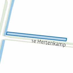 Perceel OTS00-E-3398