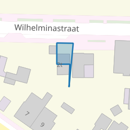 Perceel OTS00-E-3412