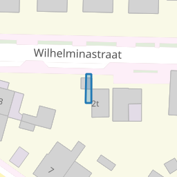 Perceel OTS00-E-3413