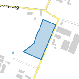 Perceel OTS00-E-3414