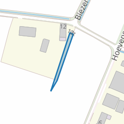 Perceel OTS00-E-3415