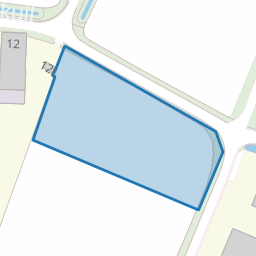 Perceel OTS00-E-3416