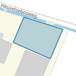 Perceel OTS00-E-3417