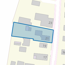 Perceel OTS00-E-3419