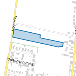Perceel OTS00-E-3420