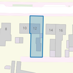 Perceel OTS00-E-3422