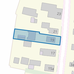 Perceel OTS00-E-3423