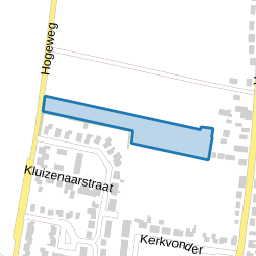 Perceel OTS00-E-3424