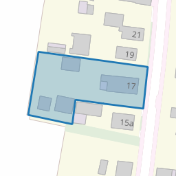 Perceel OTS00-E-3441