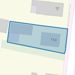 Perceel OTS00-E-3442