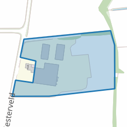 Perceel OTS00-E-3444