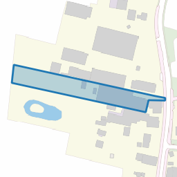 Perceel OTS00-E-3445