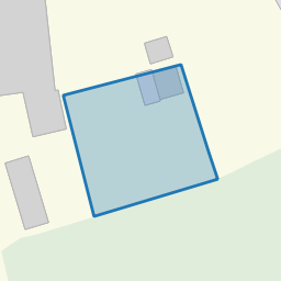 Perceel OTS00-E-3447