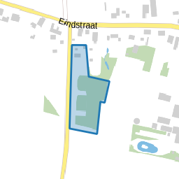 Perceel OTS00-E-3450