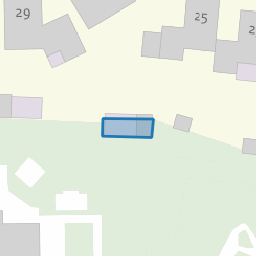 Perceel OTS00-E-3452