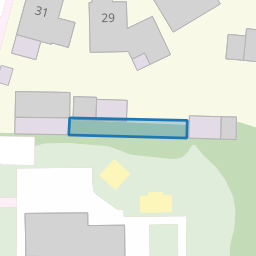 Perceel OTS00-E-3454