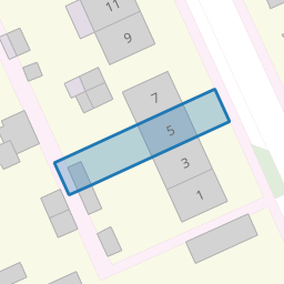 Perceel OTS00-E-3468