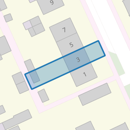 Perceel OTS00-E-3469