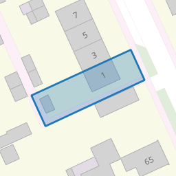 Perceel OTS00-E-3470