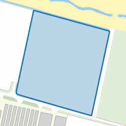 Perceel OTS00-E-3471